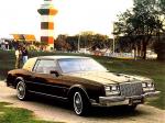 Buick Riviera 1980 года